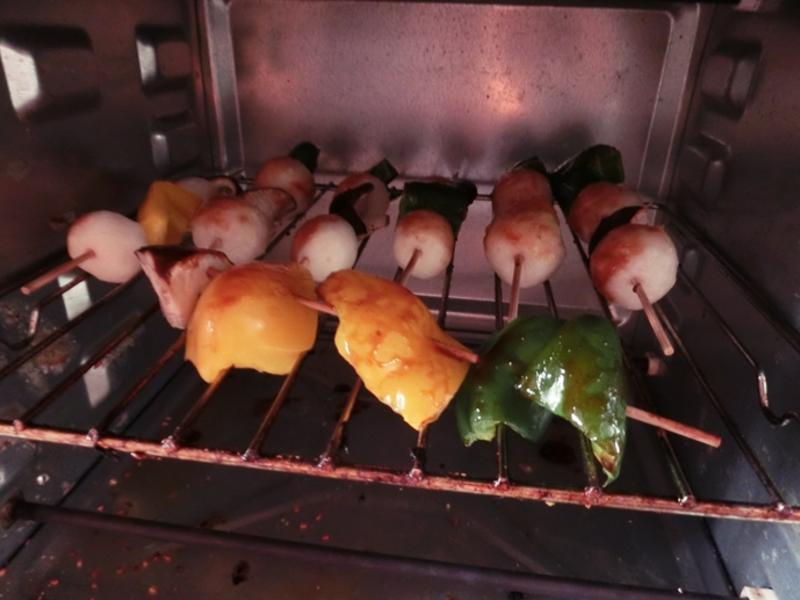 ���￾��ر�������Ұ��X�������ֵܴ���~������