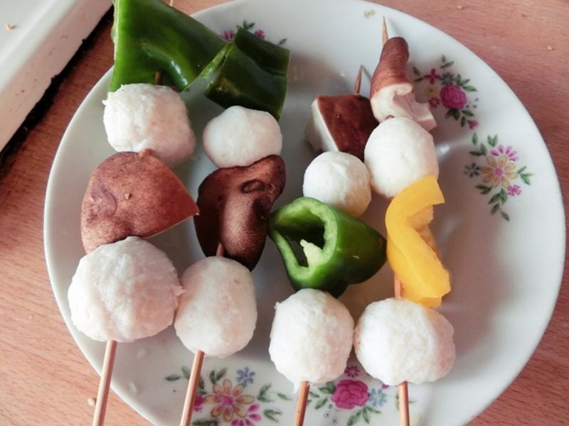 ���￾��ر�������Ұ��X�������ֵܴ���~������