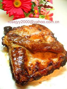 ���Ź� �Ź�֭��Ģ��������