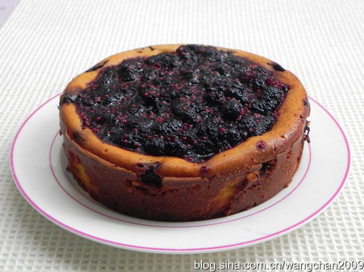 ɣ����ҵ��������