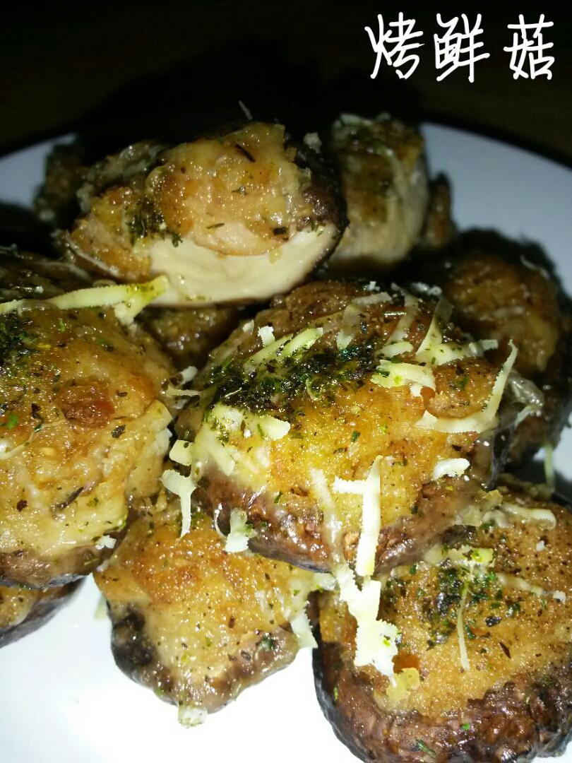 ���ʹ�������