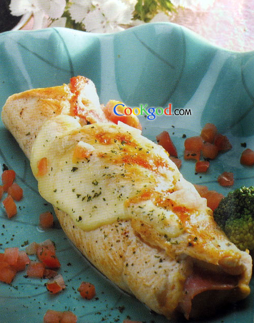 �����ؾ�������