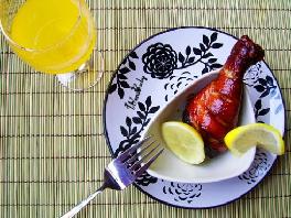 Ũ�������������㿾�����ȵ�����