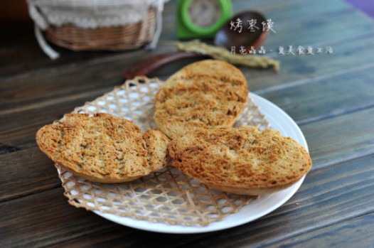 �����ɵ�����