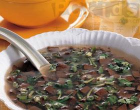 ľ����Ѫ��������