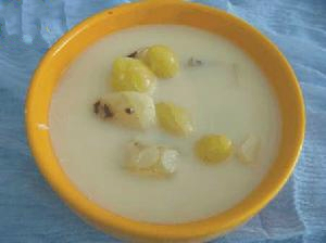 �׹�����������������