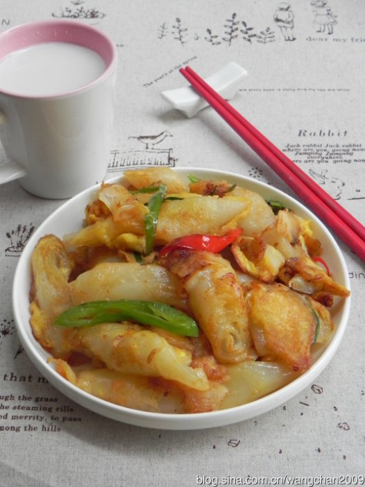 ���������۵�����