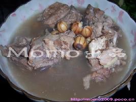 �������������ǵ�����