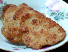 ÉϺ£¼åÖíÅŵÄ×ö·¨