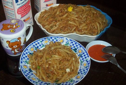 ���������鳴����ۡ���������͵�����