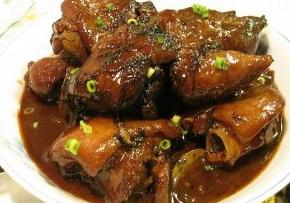 ��������֮���������ֵ�����