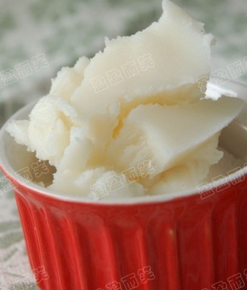 �����͵�����