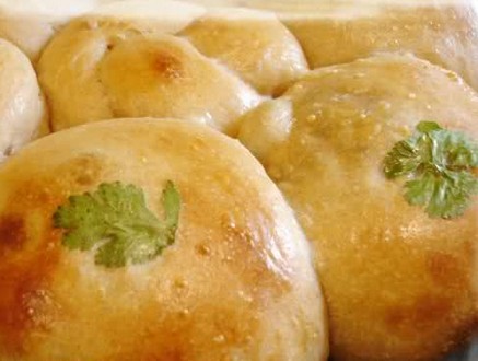 �����������������