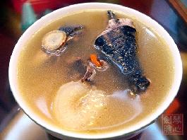 ������ڼ���������