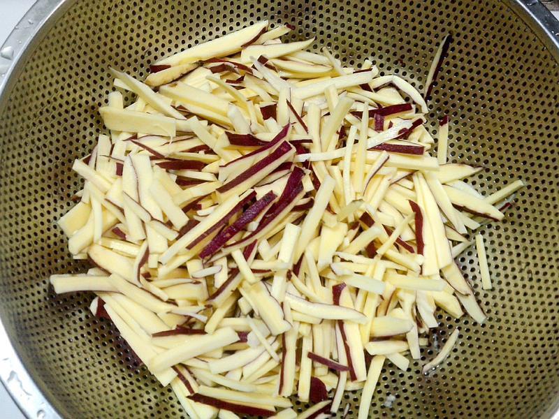 ��ƽ�عϵ�����