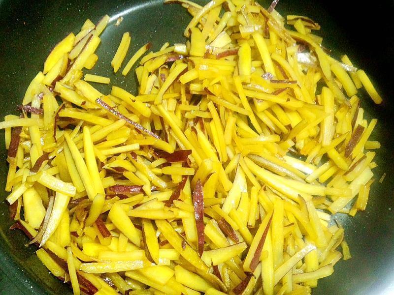 ��ƽ�عϵ�����