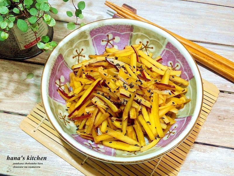 ��ƽ�عϵ�����