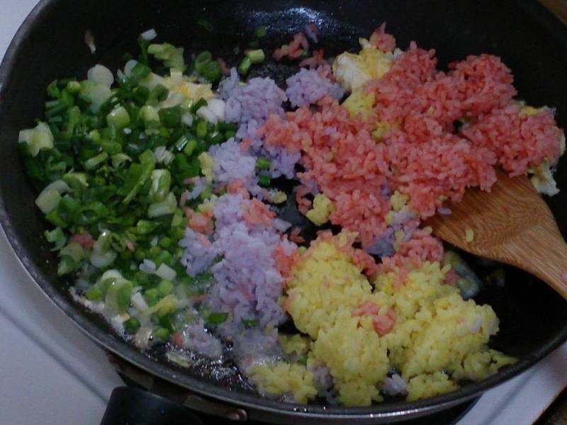 ����һ�����������ͷ׳�����������