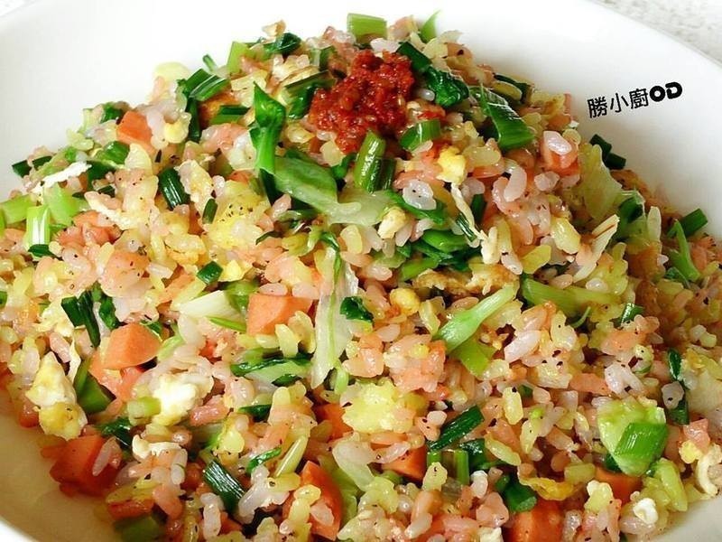 ����һ�����������ͷ׳�����������