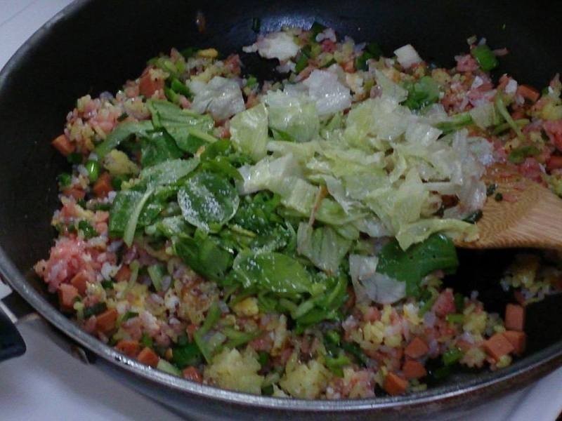 ����һ�����������ͷ׳�����������