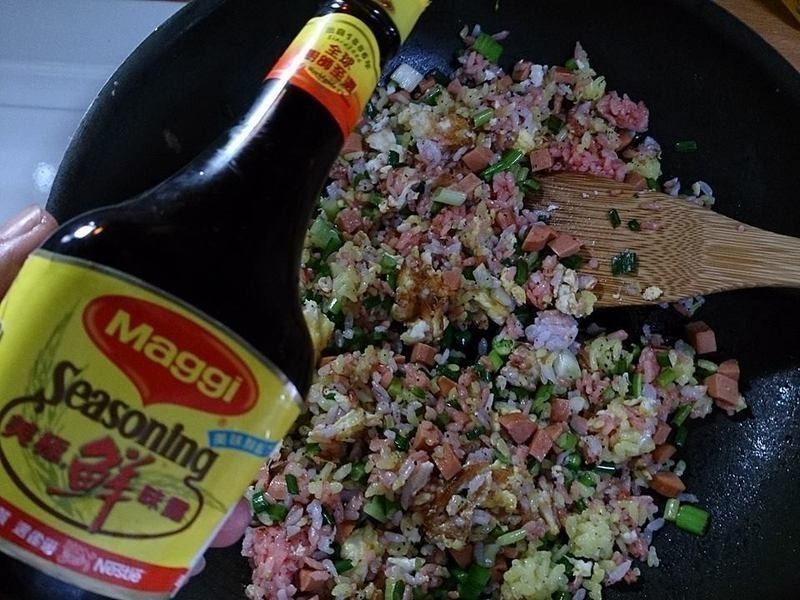 ����һ�����������ͷ׳�����������