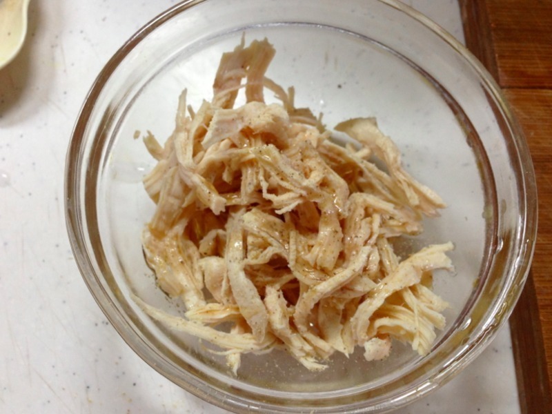 ��˿�ӱ�������������