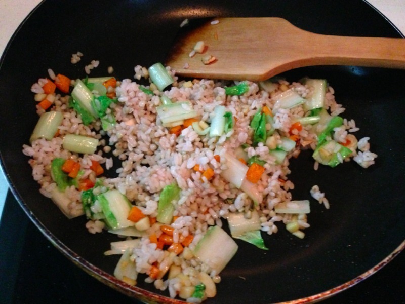 ��˿�ӱ�������������