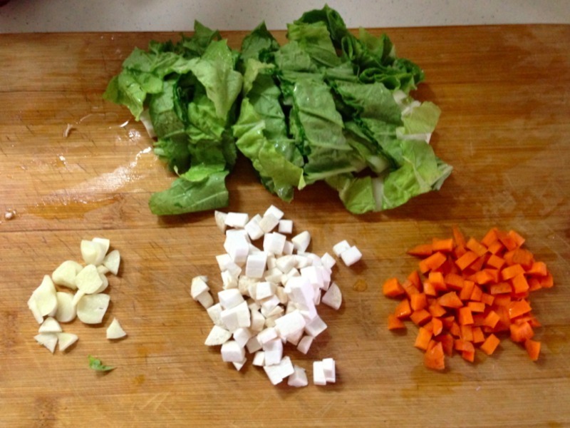 ��˿�ӱ�������������