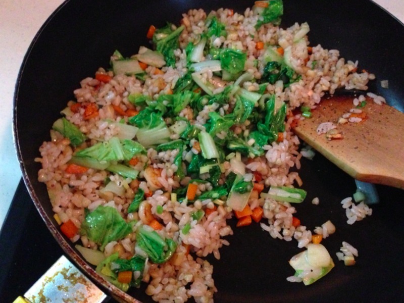 ��˿�ӱ�������������