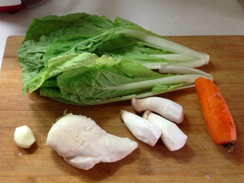 ��˿�ӱ�������������