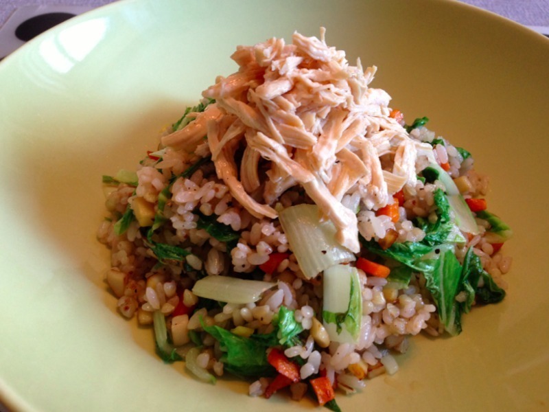 ��˿�ӱ�������������