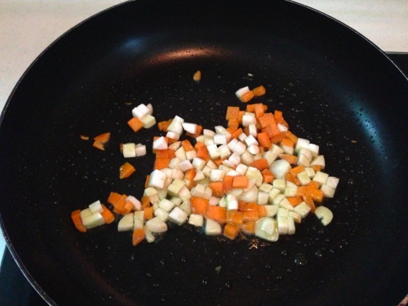 ��˿�ӱ�������������