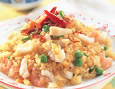 X.O����������