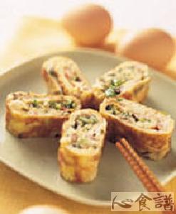 ��Ϻ�ʵ��Ե�����