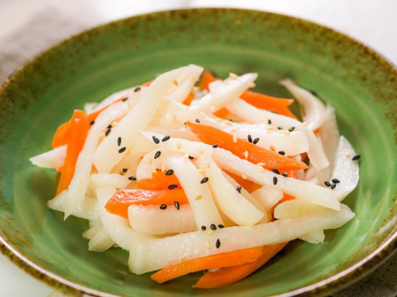 �����ܲ�˿������