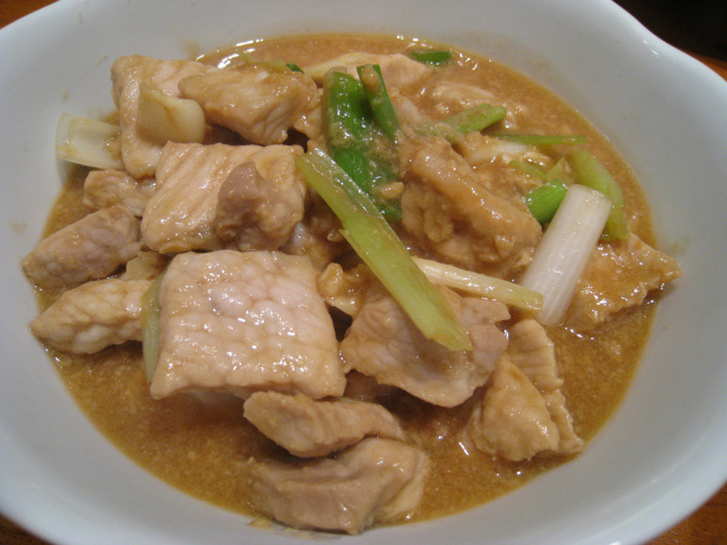 �������Ａ������