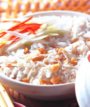 �������ҷ�������