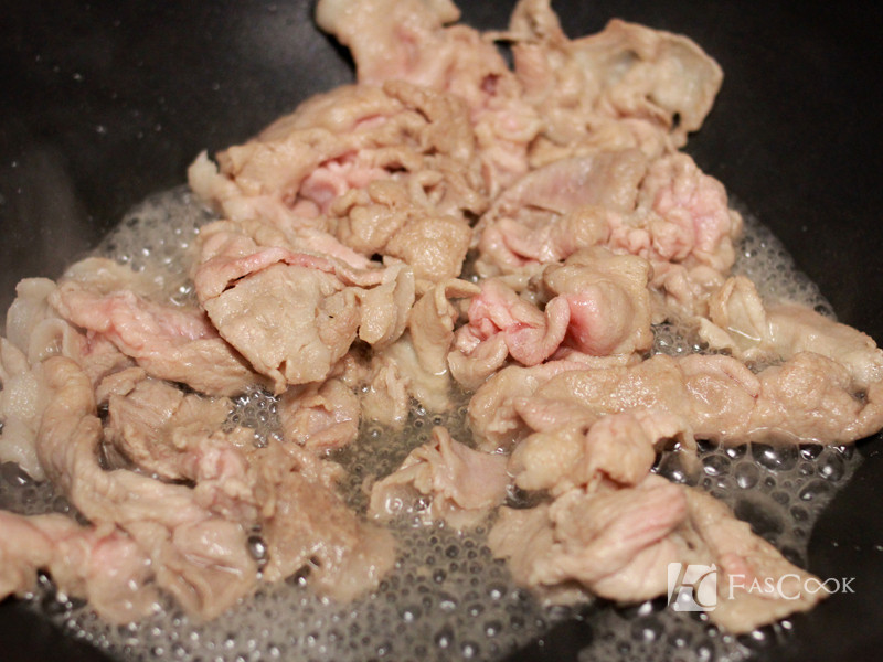 ��ʽ���� yakisoba������