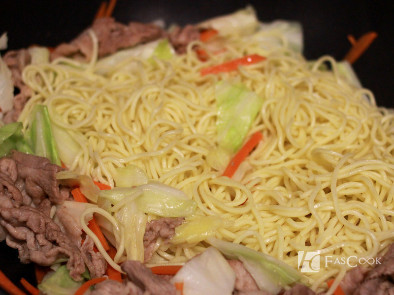 ��ʽ���� yakisoba������