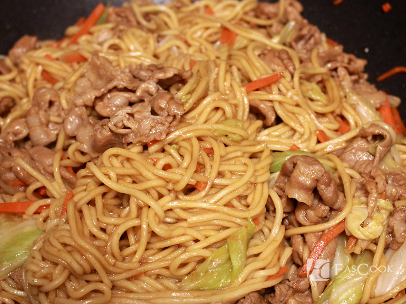 ��ʽ���� yakisoba������
