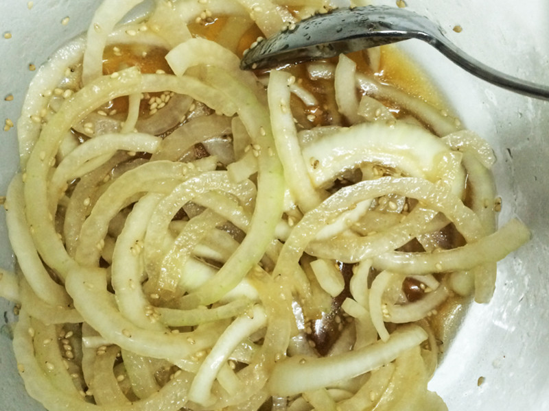 ������С�������ʽ�����������