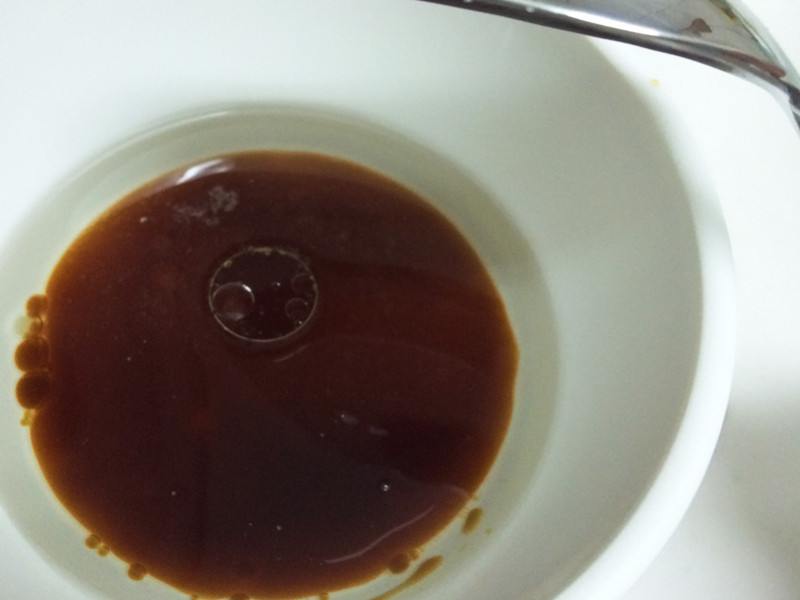 ������С�������ʽ�����������