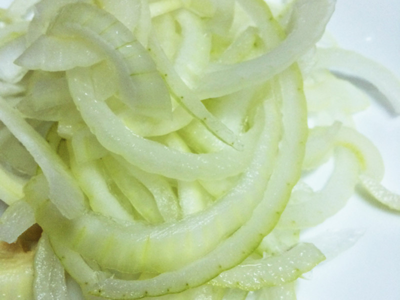 ������С�������ʽ�����������