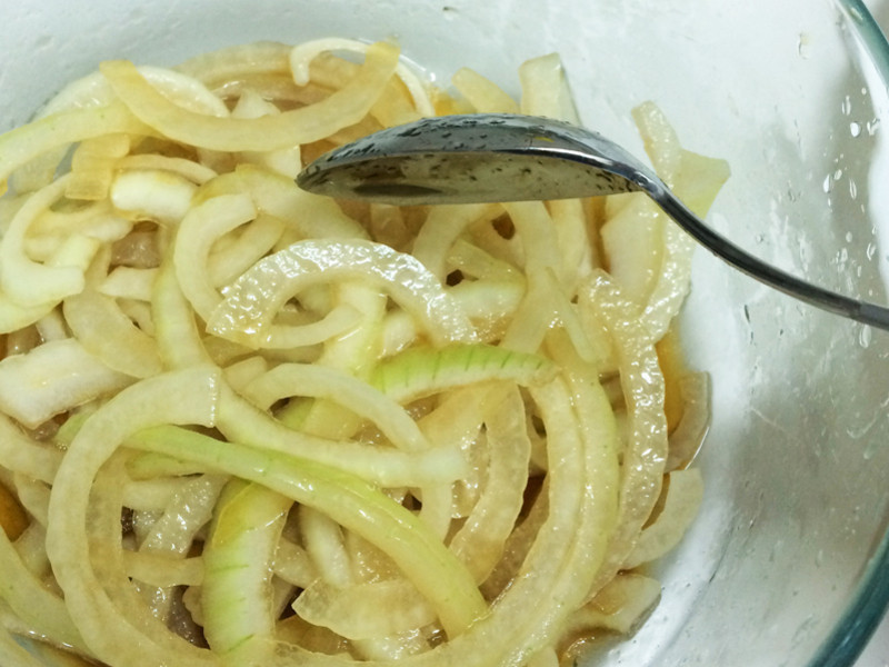 ������С�������ʽ�����������