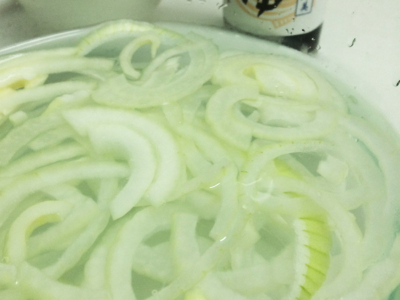 ������С�������ʽ�����������