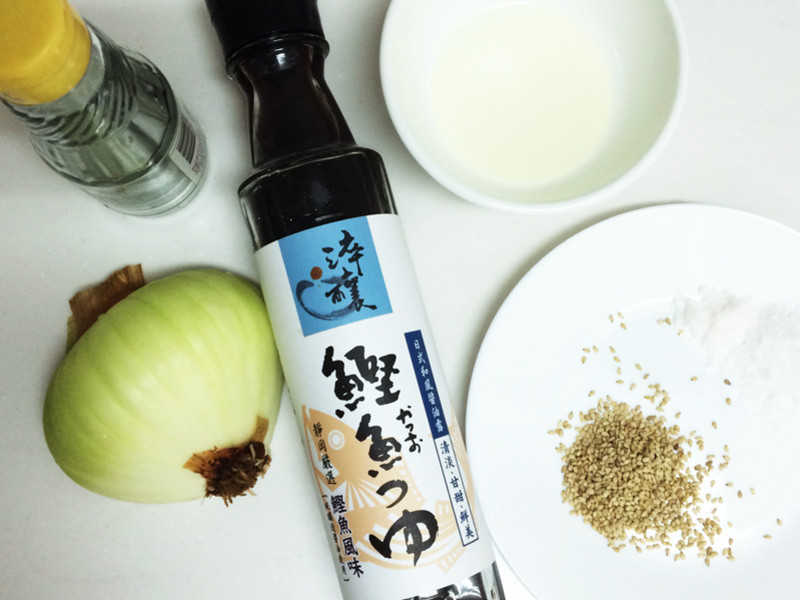 ������С�������ʽ�����������