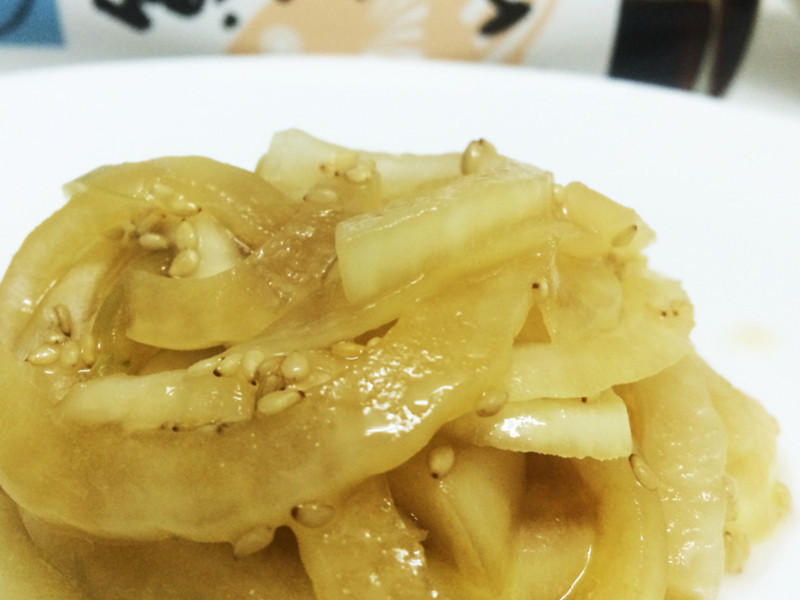 ������С�������ʽ�����������