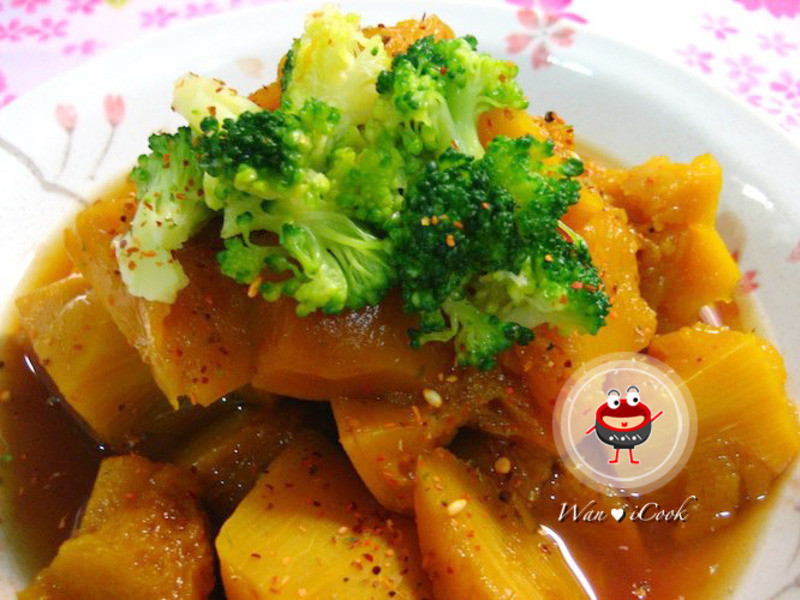 ��ʽ�ͷ��Ϲ��յ�����