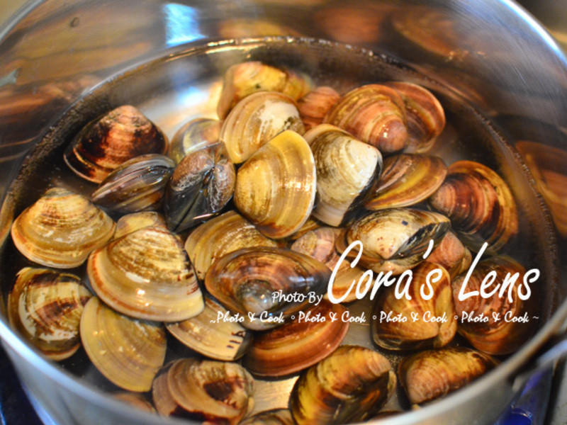 ��������ʽ�����㡿���۸Ƿ�������