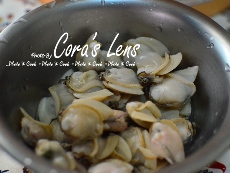 ��������ʽ�����㡿���۸Ƿ�������